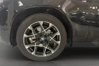 BMW X3 (Seria X) din 2025 cu 13.251 km - oferta BMW201340 - foto 9