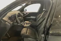 BMW X3 (Seria X) din 2025 cu 13.251 km - oferta BMW201340 - foto 10