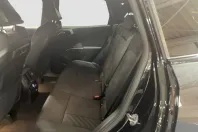 BMW X3 (Seria X) din 2025 cu 13.251 km - oferta BMW201340 - foto 11