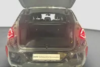 BMW X3 (Seria X) din 2025 cu 13.251 km - oferta BMW201340 - foto 12