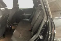 BMW X3 (Seria X) din 2025 cu 13.251 km - oferta BMW201340 - foto 14