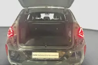 BMW X3 (Seria X) din 2025 cu 13.251 km - oferta BMW201340 - foto 15