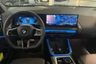 BMW X3 (Seria X) din 2025 cu 13.251 km - oferta BMW201340 - foto 16