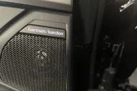 BMW X3 (Seria X) din 2025 cu 13.251 km - oferta BMW201340 - foto 17