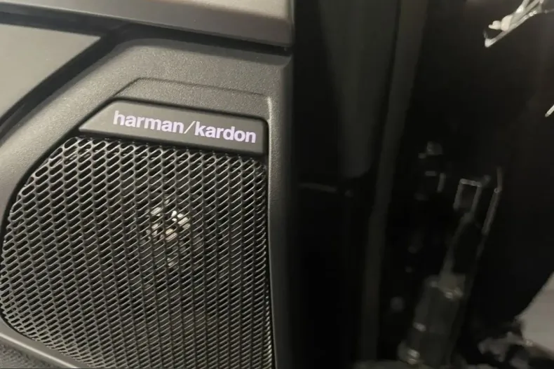 BMW X3 (Seria X) din 2025 cu 13.251 km - oferta BMW201340 - foto 17