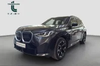 BMW X3 (Seria X) din 2025 cu 14.211 km - oferta BMW201341 - foto 1