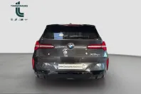 BMW X3 (Seria X) din 2025 cu 14.211 km - oferta BMW201341 - foto 4