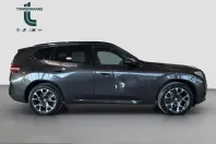 BMW X3 (Seria X) din 2025 cu 14.211 km - oferta BMW201341 - foto 6