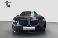 BMW X3 (Seria X) din 2025 cu 14.211 km - oferta BMW201341 - foto 8