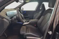 BMW X3 (Seria X) din 2025 cu 14.211 km - oferta BMW201341 - foto 10