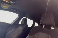 BMW X3 (Seria X) din 2025 cu 14.211 km - oferta BMW201341 - foto 11