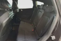 BMW X3 (Seria X) din 2025 cu 14.211 km - oferta BMW201341 - foto 14