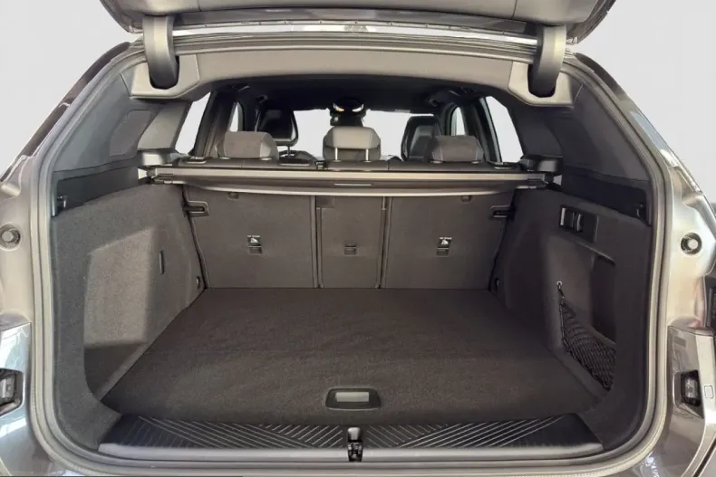 BMW X3 (Seria X) din 2025 cu 14.211 km - oferta BMW201341 - foto 15