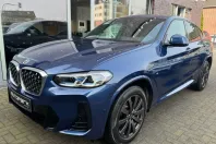BMW X4 (Seria X) din 2022 cu 79.800 km - oferta BMW201342 - foto 1