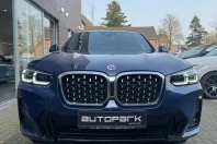 BMW X4 (Seria X) din 2022 cu 79.800 km - oferta BMW201342 - foto 2