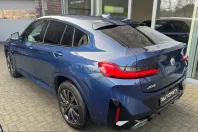 BMW X4 (Seria X) din 2022 cu 79.800 km - oferta BMW201342 - foto 7