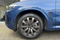 BMW X4 (Seria X) din 2022 cu 79.800 km - oferta BMW201342 - foto 9