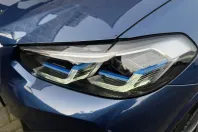 BMW X4 (Seria X) din 2022 cu 79.800 km - oferta BMW201342 - foto 10