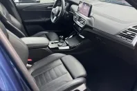 BMW X4 (Seria X) din 2022 cu 79.800 km - oferta BMW201342 - foto 14