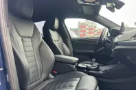 BMW X4 (Seria X) din 2022 cu 79.800 km - oferta BMW201342 - foto 15