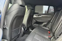 BMW X4 (Seria X) din 2022 cu 79.800 km - oferta BMW201342 - foto 16