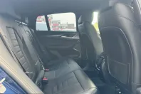 BMW X4 (Seria X) din 2022 cu 79.800 km - oferta BMW201342 - foto 17