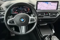 BMW X4 (Seria X) din 2022 cu 79.800 km - oferta BMW201342 - foto 18