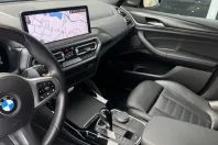 BMW X4 (Seria X) din 2022 cu 79.800 km - oferta BMW201342 - foto 19