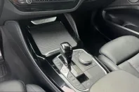 BMW X4 (Seria X) din 2022 cu 79.800 km - oferta BMW201342 - foto 20