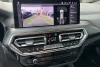 BMW X4 (Seria X) din 2022 cu 79.800 km - oferta BMW201342 - foto 21