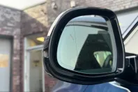 BMW X4 (Seria X) din 2022 cu 79.800 km - oferta BMW201342 - foto 23