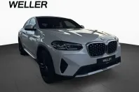 BMW X4 (Seria X) din 2022 cu 79.904 km - oferta BMW201343 - foto 3