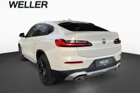 BMW X4 (Seria X) din 2022 cu 79.904 km - oferta BMW201343 - foto 5