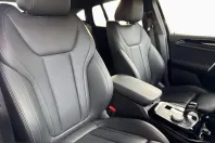 BMW X4 (Seria X) din 2022 cu 79.904 km - oferta BMW201343 - foto 6