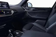 BMW X4 (Seria X) din 2022 cu 79.904 km - oferta BMW201343 - foto 7