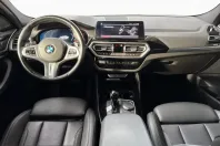BMW X4 (Seria X) din 2022 cu 79.904 km - oferta BMW201343 - foto 9