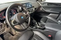 BMW X4 (Seria X) din 2022 cu 79.904 km - oferta BMW201343 - foto 10