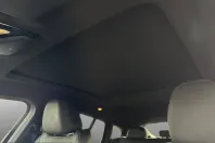 BMW X4 (Seria X) din 2022 cu 79.904 km - oferta BMW201343 - foto 11