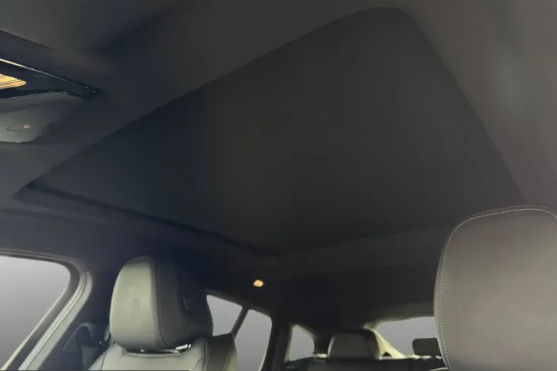 BMW X4 (Seria X) din 2022 cu 79.904 km - oferta BMW201343 - foto 11