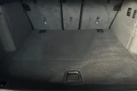 BMW X4 (Seria X) din 2022 cu 79.904 km - oferta BMW201343 - foto 12