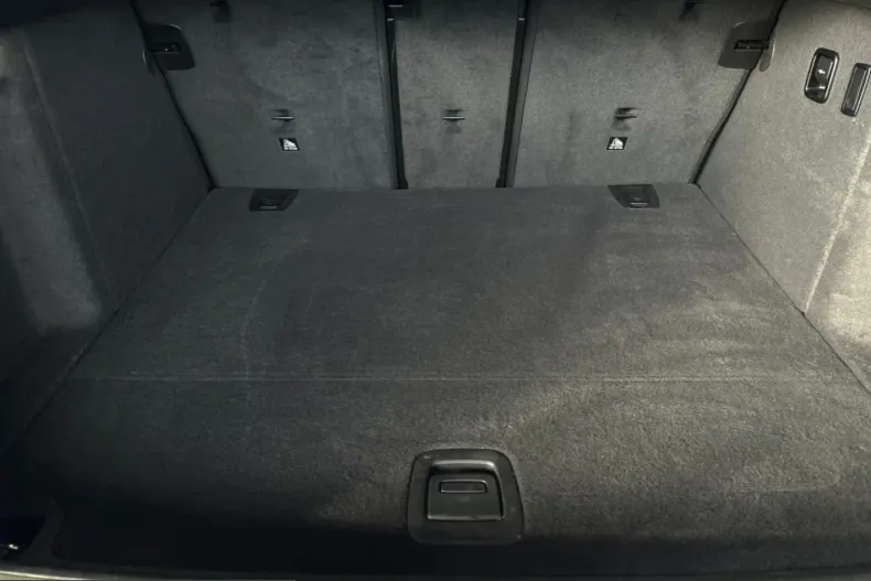 BMW X4 (Seria X) din 2022 cu 79.904 km - oferta BMW201343 - foto 12