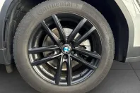 BMW X4 (Seria X) din 2022 cu 79.904 km - oferta BMW201343 - foto 13