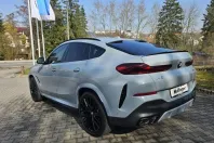 BMW X6 (Seria X) din 2025 cu 19.316 km - oferta BMW201344 - foto 3