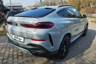 BMW X6 (Seria X) din 2025 cu 19.316 km - oferta BMW201344 - foto 4