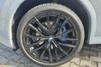 BMW X6 (Seria X) din 2025 cu 19.316 km - oferta BMW201344 - foto 5