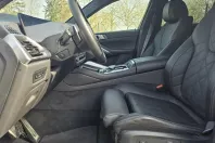 BMW X6 (Seria X) din 2025 cu 19.316 km - oferta BMW201344 - foto 6