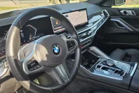 BMW X6 (Seria X) din 2025 cu 19.316 km - oferta BMW201344 - foto 9