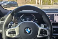 BMW X6 (Seria X) din 2025 cu 19.316 km - oferta BMW201344 - foto 10