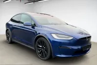Tesla Model X din 2023 cu 15.970 km - oferta TES201345 - foto 2