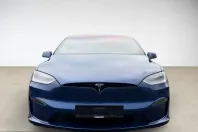 Tesla Model X din 2023 cu 15.970 km - oferta TES201345 - foto 3